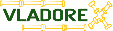 Logo Vladorex