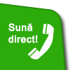 suna direct: +40723345006